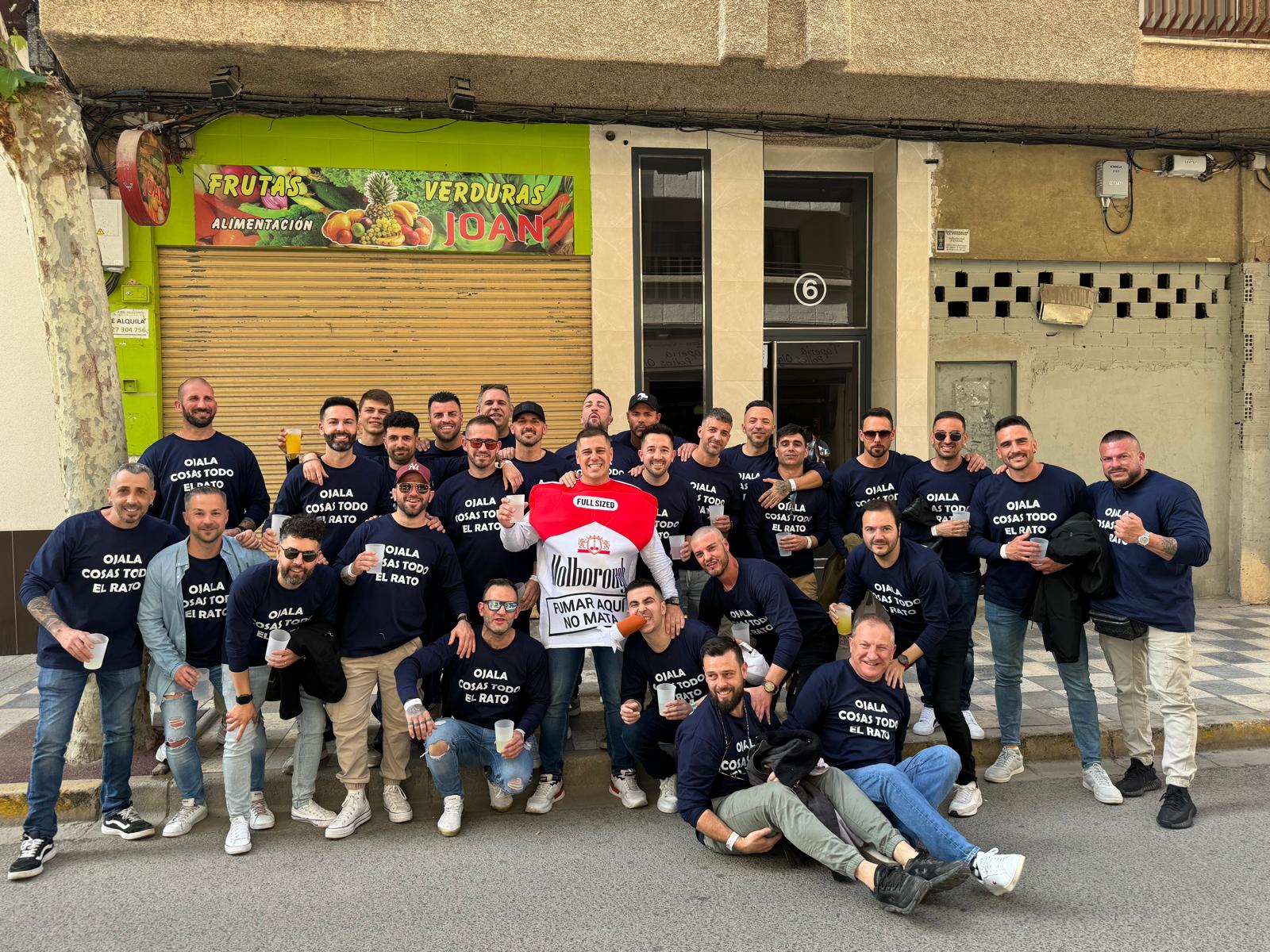 despedida-chicos-en-albacete